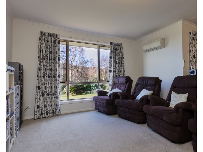 51 Hamptons Rd, Meander TAS 7304