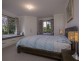51 Hamptons Rd, Meander TAS 7304