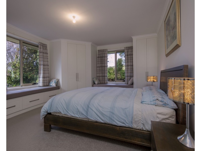 51 Hamptons Rd, Meander TAS 7304