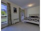 51 Hamptons Rd, Meander TAS 7304