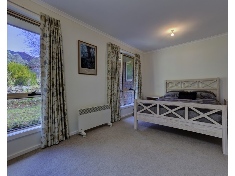 51 Hamptons Rd, Meander TAS 7304
