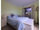 51 Hamptons Rd, Meander TAS 7304