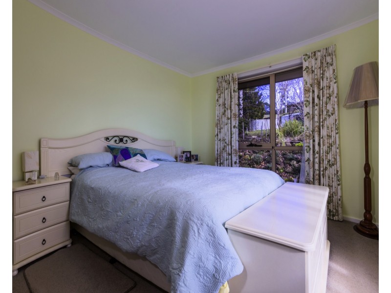 51 Hamptons Rd, Meander TAS 7304