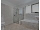 51 Hamptons Rd, Meander TAS 7304