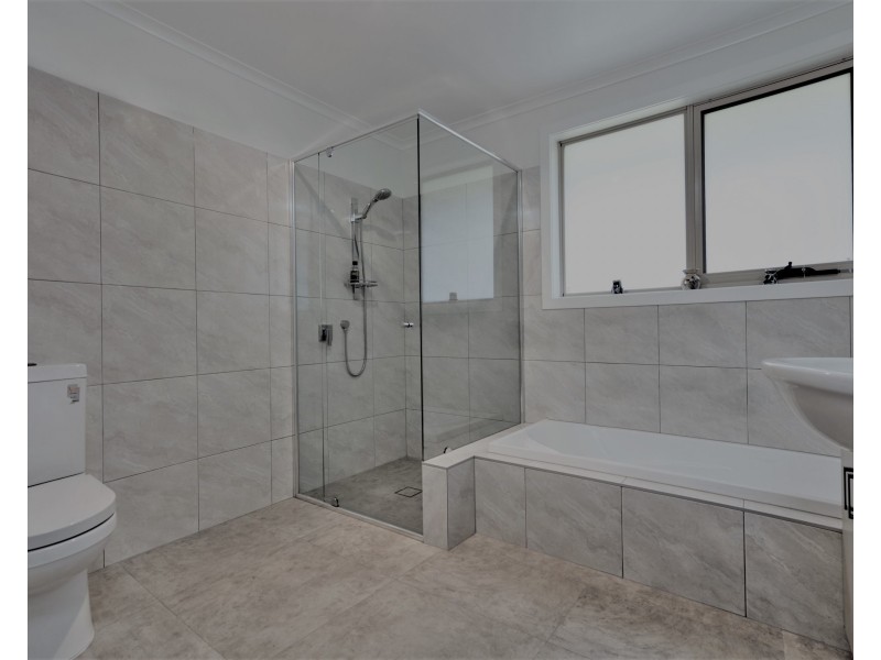 51 Hamptons Rd, Meander TAS 7304