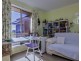 51 Hamptons Rd, Meander TAS 7304