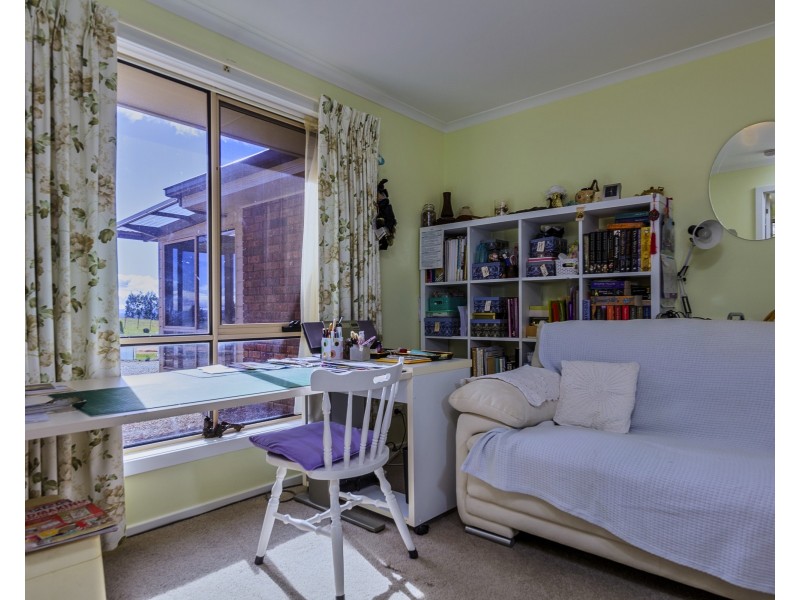51 Hamptons Rd, Meander TAS 7304