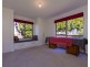 51 Hamptons Rd, Meander TAS 7304