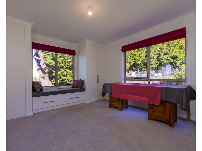 51 Hamptons Rd, Meander TAS 7304