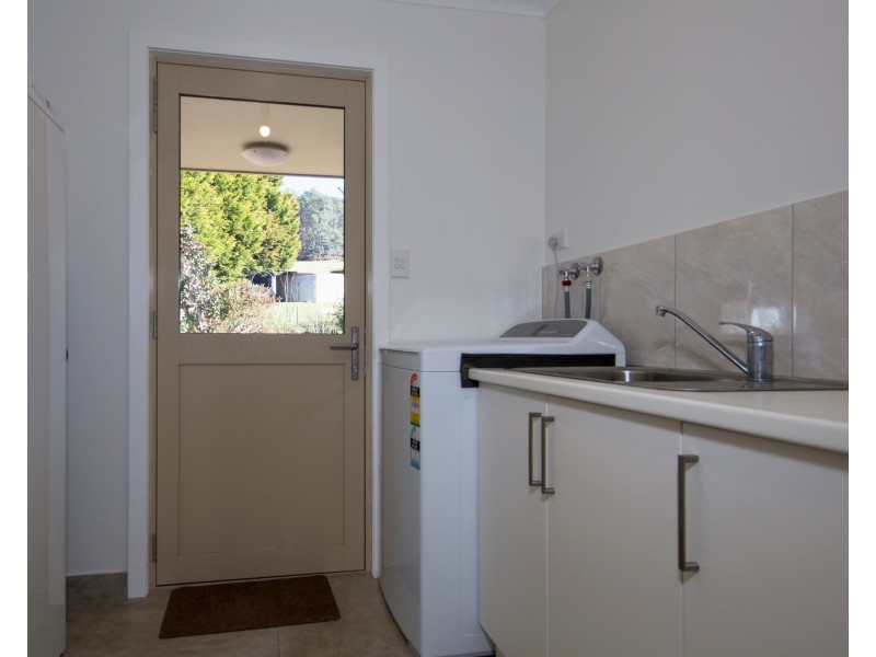 51 Hamptons Rd, Meander TAS 7304