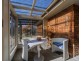 51 Hamptons Rd, Meander TAS 7304
