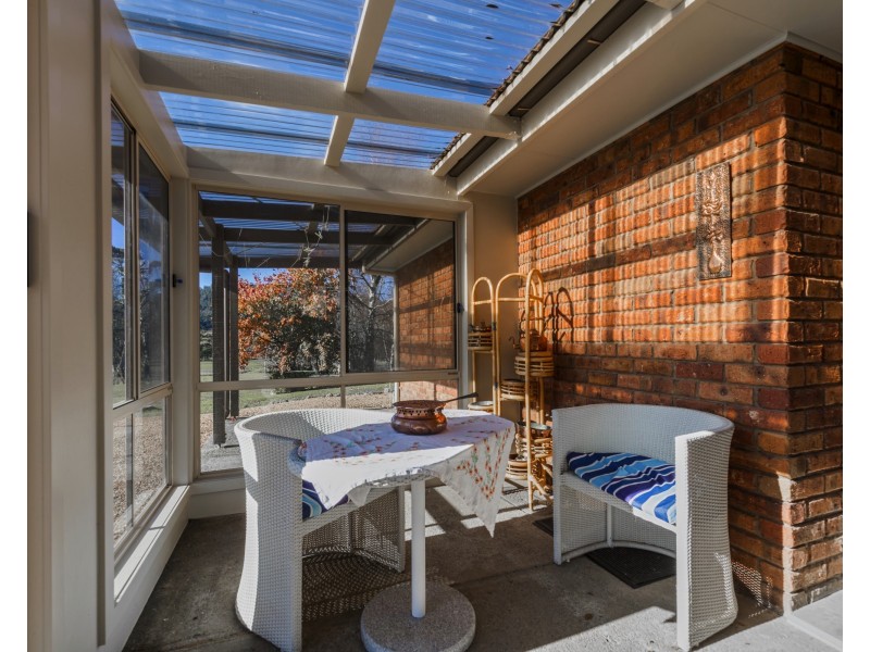 51 Hamptons Rd, Meander TAS 7304