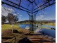 51 Hamptons Rd, Meander TAS 7304