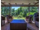51 Hamptons Rd, Meander TAS 7304