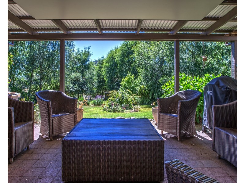 51 Hamptons Rd, Meander TAS 7304