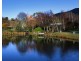 51 Hamptons Rd, Meander TAS 7304