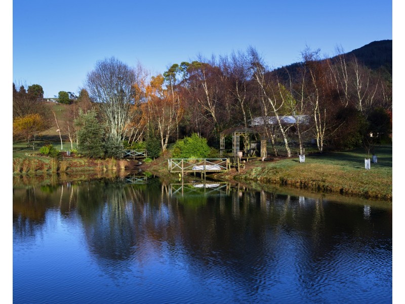 51 Hamptons Rd, Meander TAS 7304