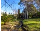 51 Hamptons Rd, Meander TAS 7304
