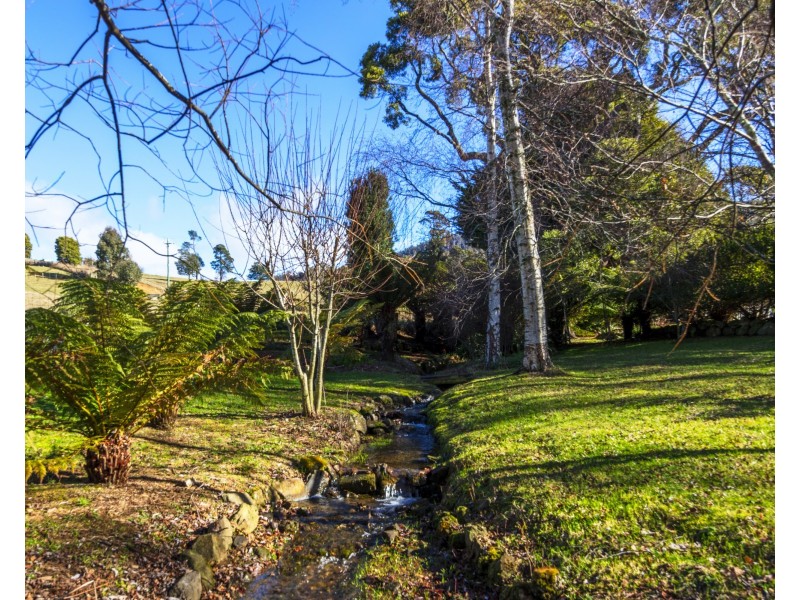 51 Hamptons Rd, Meander TAS 7304