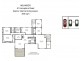 51 Hamptons Rd, Meander TAS 7304