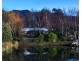 51 Hamptons Rd, Meander TAS 7304