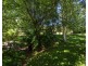 51 Hamptons Rd, Meander TAS 7304