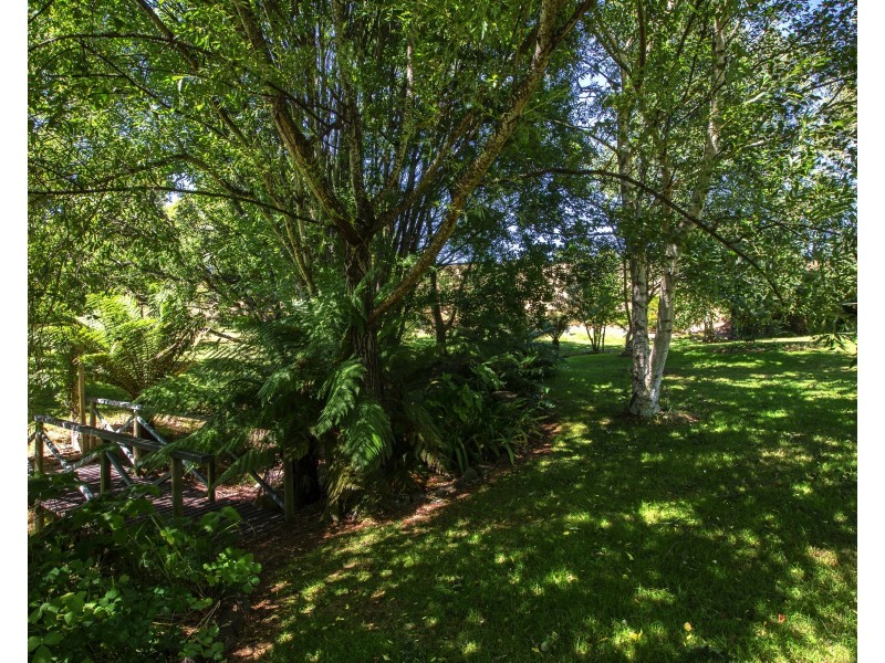 51 Hamptons Rd, Meander TAS 7304