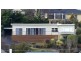 2 East Church St, Deloraine TAS 7304