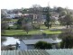 2 East Church St, Deloraine TAS 7304