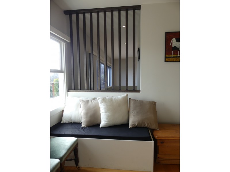 2 East Church St, Deloraine TAS 7304