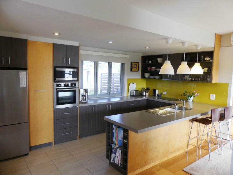 2 East Church St, Deloraine TAS 7304