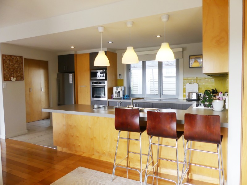 2 East Church St, Deloraine TAS 7304