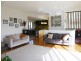 2 East Church St, Deloraine TAS 7304