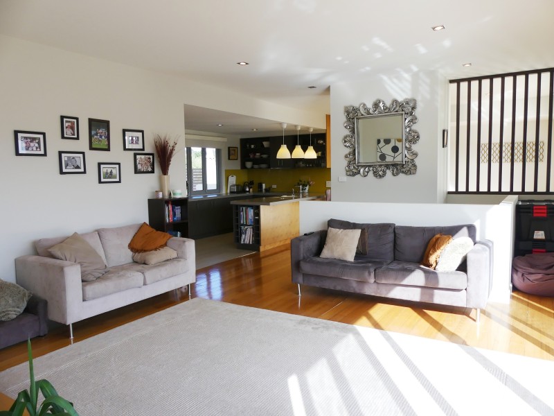 2 East Church St, Deloraine TAS 7304