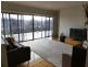 2 East Church St, Deloraine TAS 7304