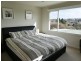 2 East Church St, Deloraine TAS 7304