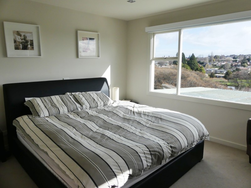 2 East Church St, Deloraine TAS 7304