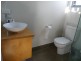 2 East Church St, Deloraine TAS 7304