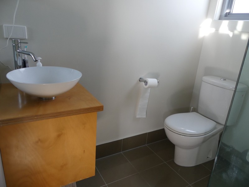 2 East Church St, Deloraine TAS 7304