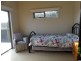 2 East Church St, Deloraine TAS 7304