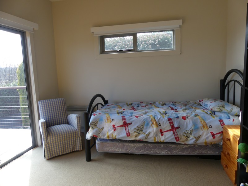 2 East Church St, Deloraine TAS 7304
