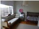 2 East Church St, Deloraine TAS 7304