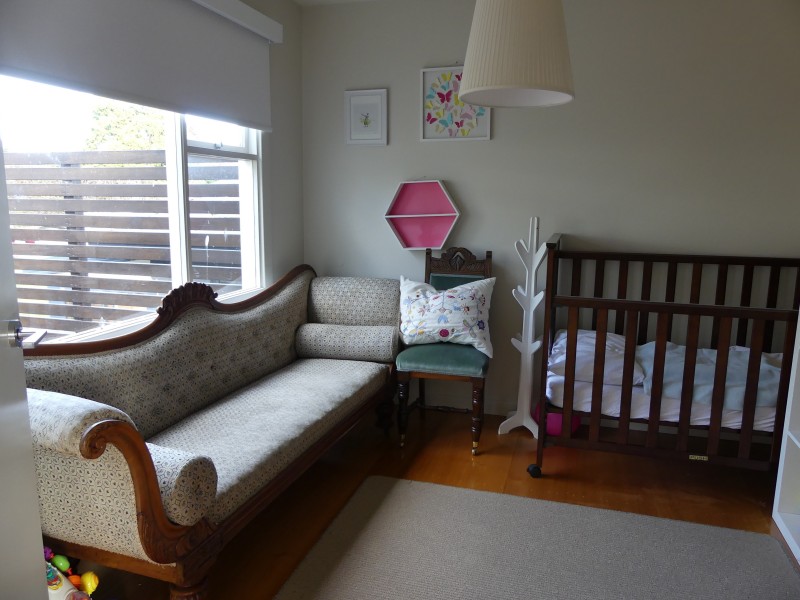 2 East Church St, Deloraine TAS 7304