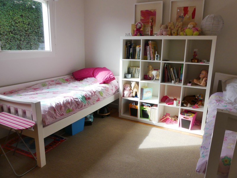 2 East Church St, Deloraine TAS 7304
