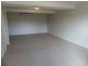 2 East Church St, Deloraine TAS 7304