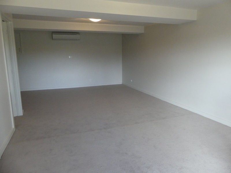 2 East Church St, Deloraine TAS 7304