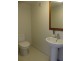 2 East Church St, Deloraine TAS 7304