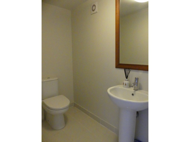 2 East Church St, Deloraine TAS 7304