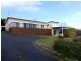 2 East Church St, Deloraine TAS 7304