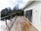 2 East Church St, Deloraine TAS 7304